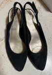 Pantofi dama eleganti