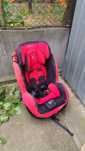 Scaun auto coletto