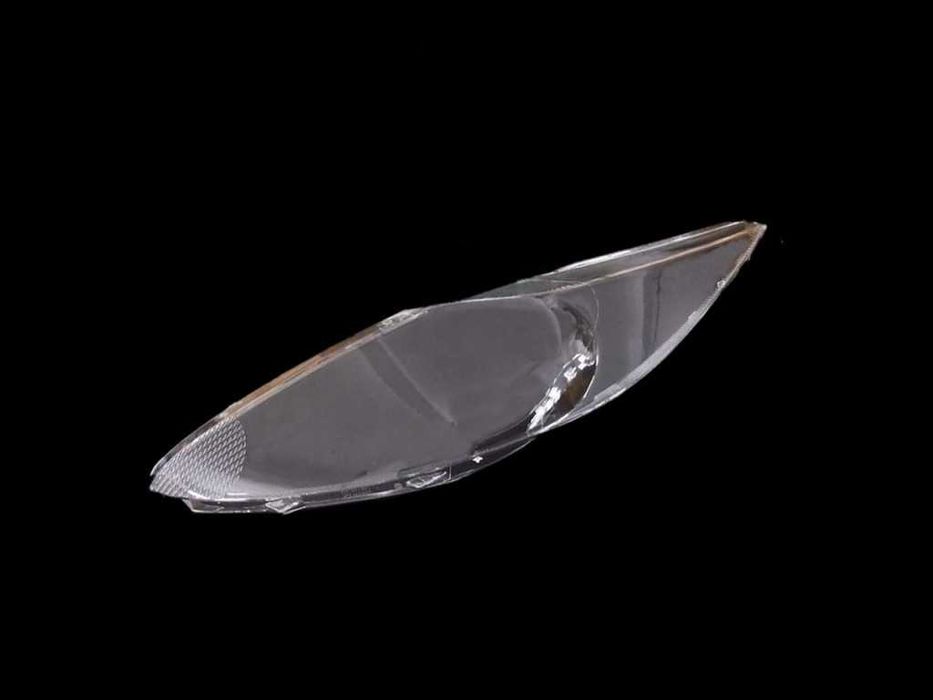 Стъкла за фарове на Ford Fiesta MK6 (2008-2012)  555