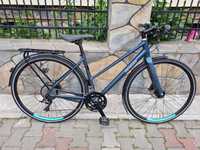 Specialized sirrus 28er