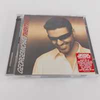 George Michael - Twenty Five - Audio 2 CD's