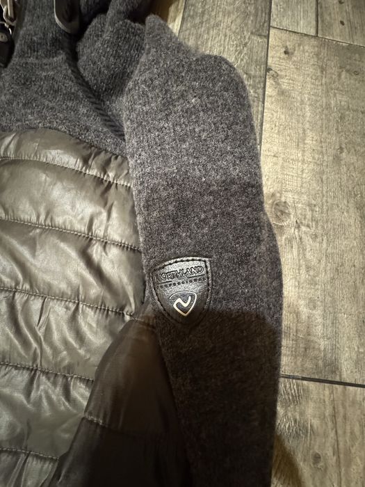 Geaca barbati Northland XL