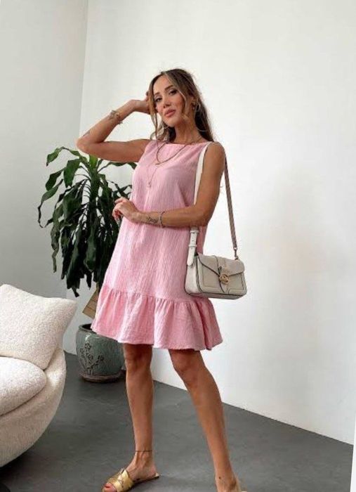Kumush shop Online magazin Turkiya tovari