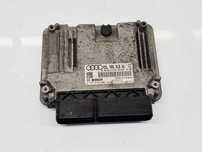 Calculator motor ECU Audi A3 Sportback (8PA) [Fabr 2004-2013] 03L90601