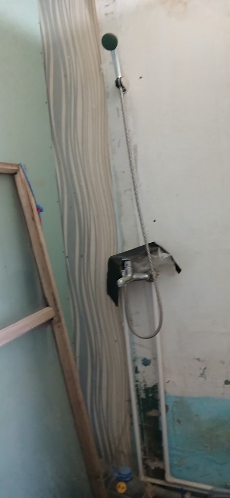 Продам квартиру. Уступлю по цене
