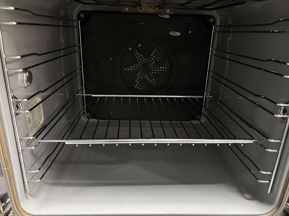 Miele H5361 Фурна за вграждане с керамичен плот/24 мес гаранция