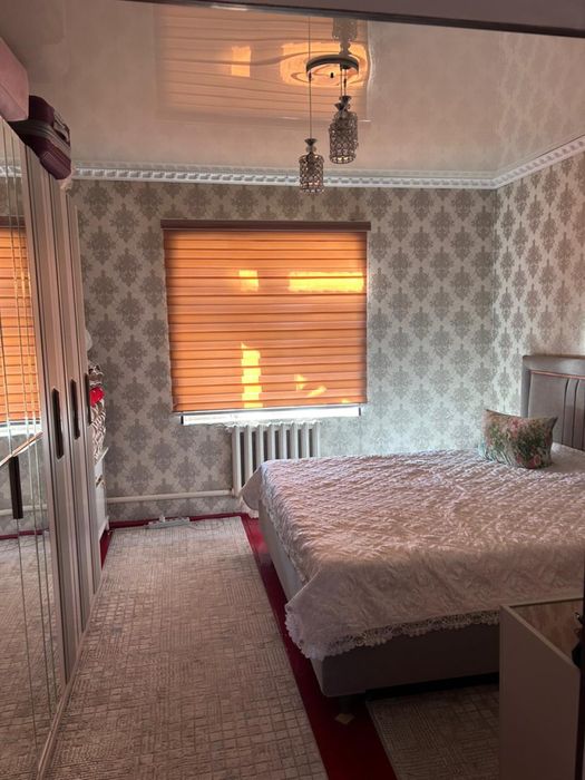 дом прадается