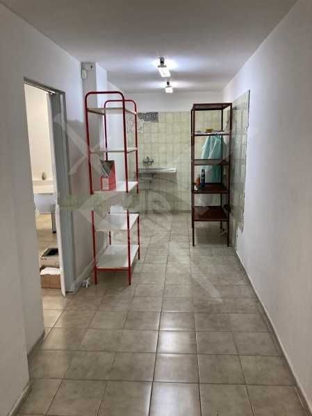 Офис под наем в Кючук Париж 1528651