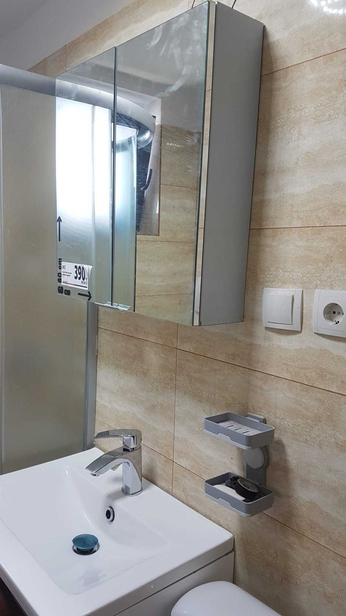 Apartament de inchiriat