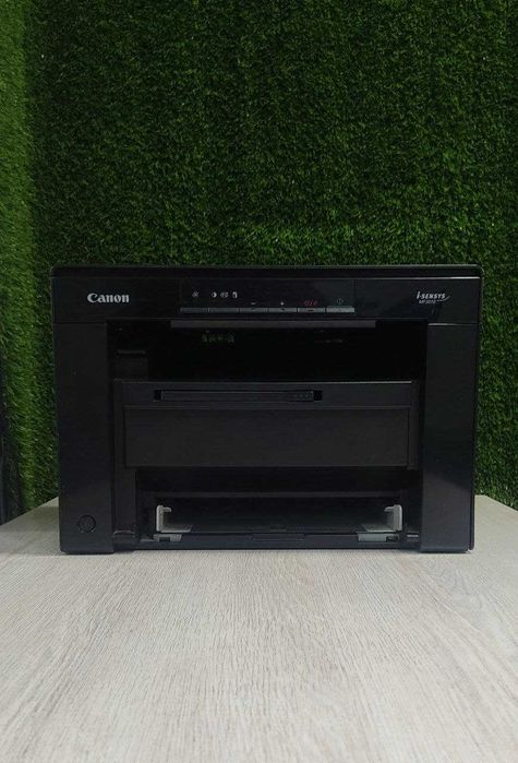 Принтер Canon MF 3010 i-sensys