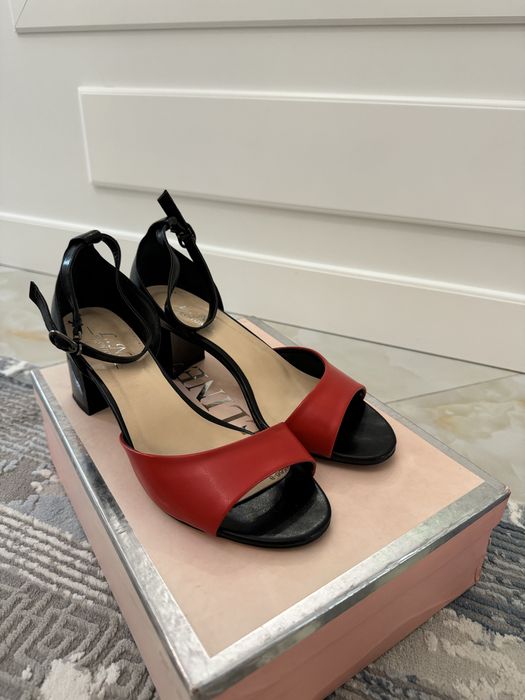 Туфли 3000тг, женская обувь