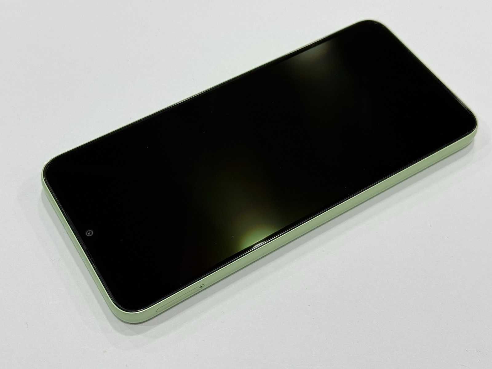Samsung Galaxy A05s – 64GB / 4GB RAM