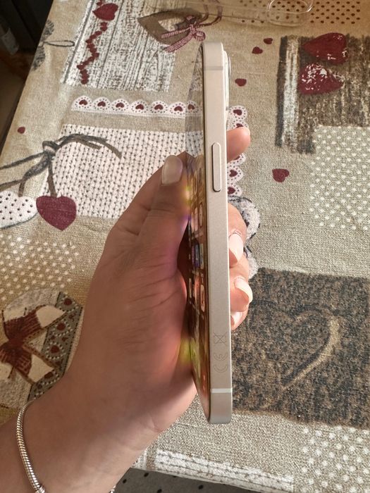iPhone 14  128gb