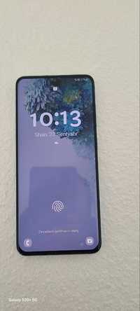 Samsung S20 telefon 12.128 sotiladi