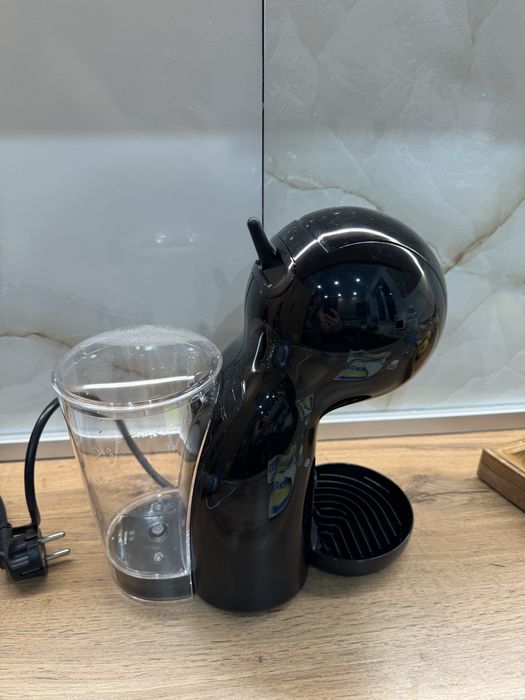 Продам кофемашину