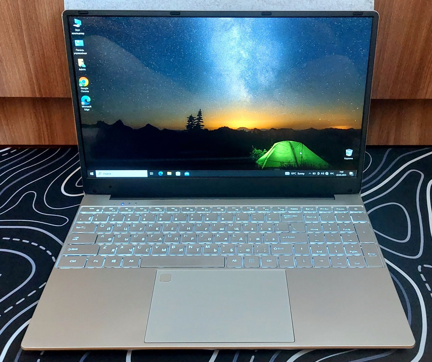 Ультра Intel R silver ssd 256, ozu6!