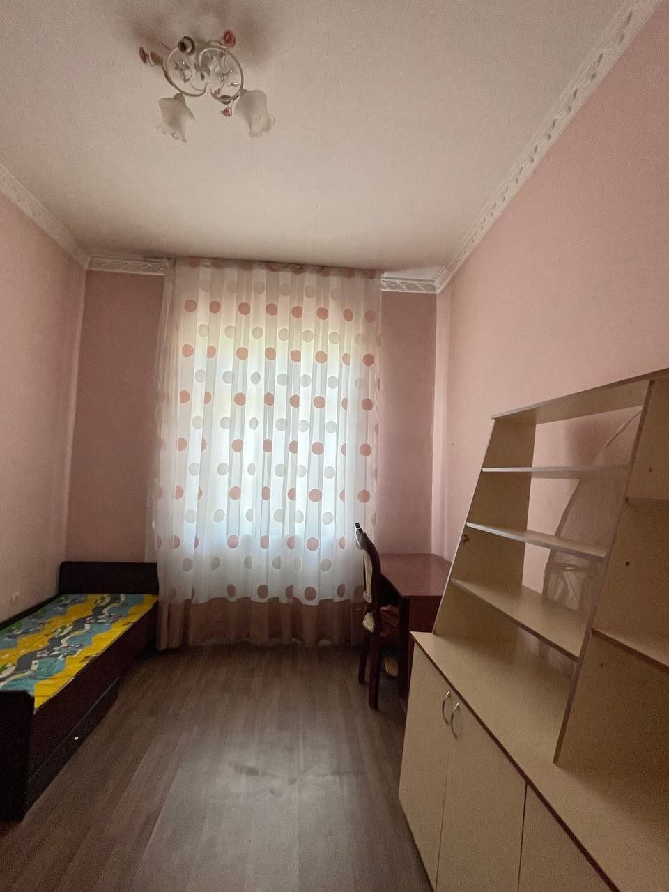 Срочно продаётся коттедж Эшонгузар!