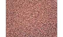 Keramzit 1M³ 230.000 so'm Toshkent Andijon
