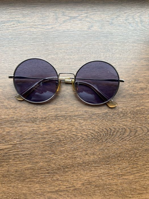 Очки солнечный унисекс