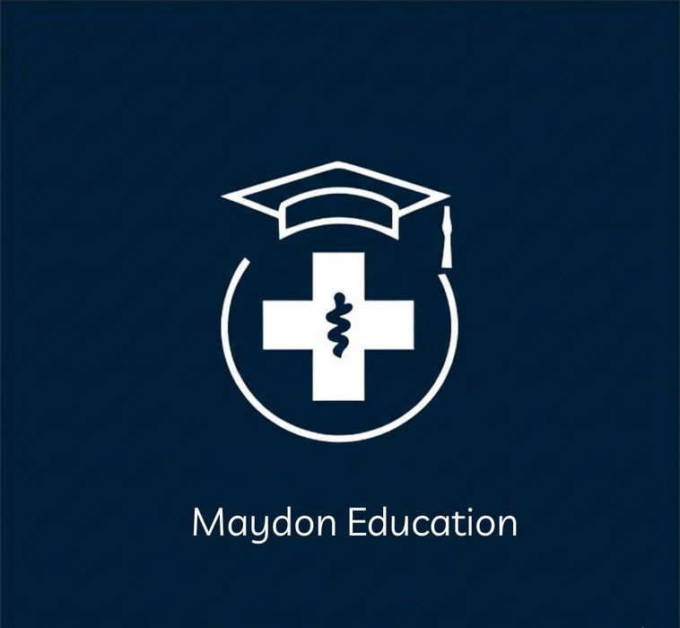 Hamshira va tibbiyot xodimlari uchun kurslar — Sertifikat + amaliyot"