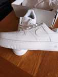 Air Force 1 marimea 40