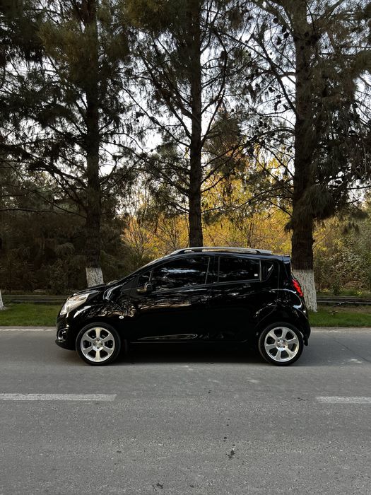 diska balon sotiladi obmen ham bor cobalt diskaga