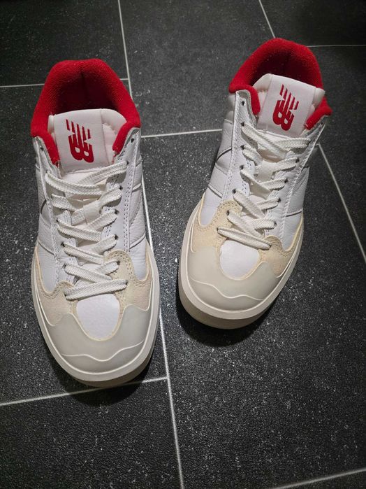 New Balance дамски маратонки