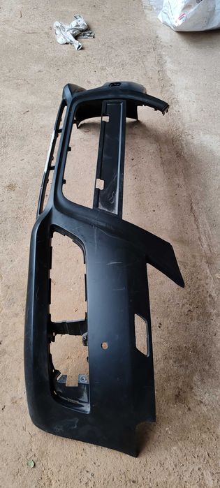 Нови брони за леки коли