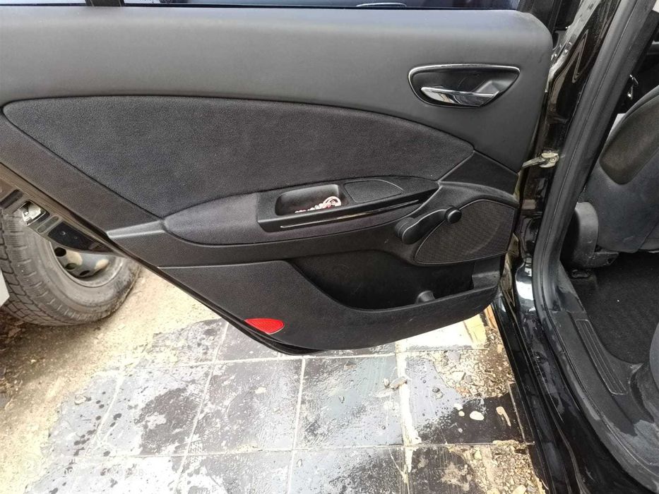 Vând FIAT Bravo 2007