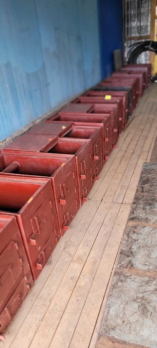 Котлы отопления на частные дома,гаражи,пром.здания