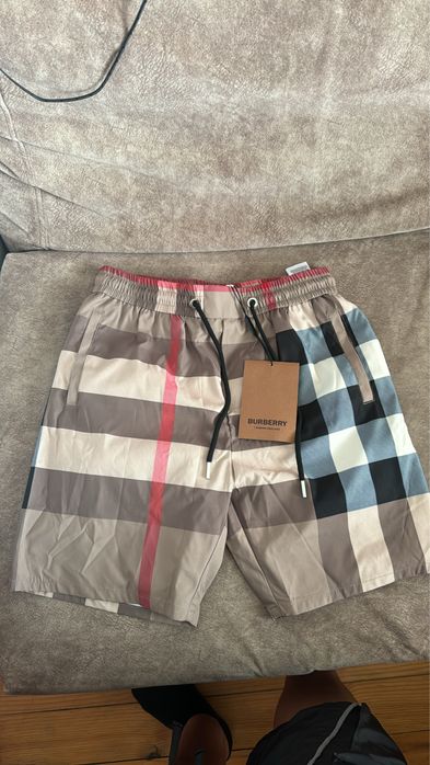 Pantaloni Team Luda