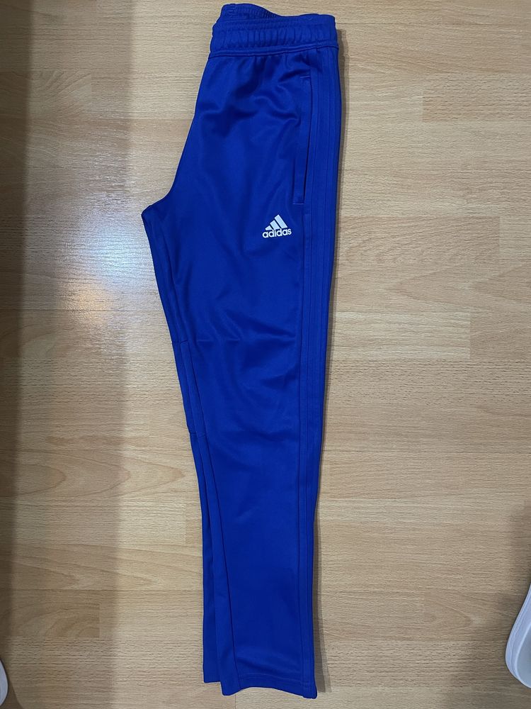 Pantaloni Adidas Climacool