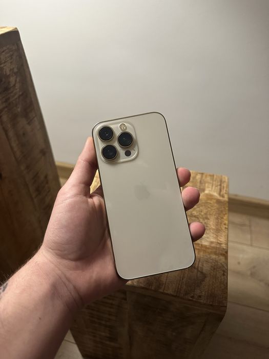 Iphone 13 pro за продажба