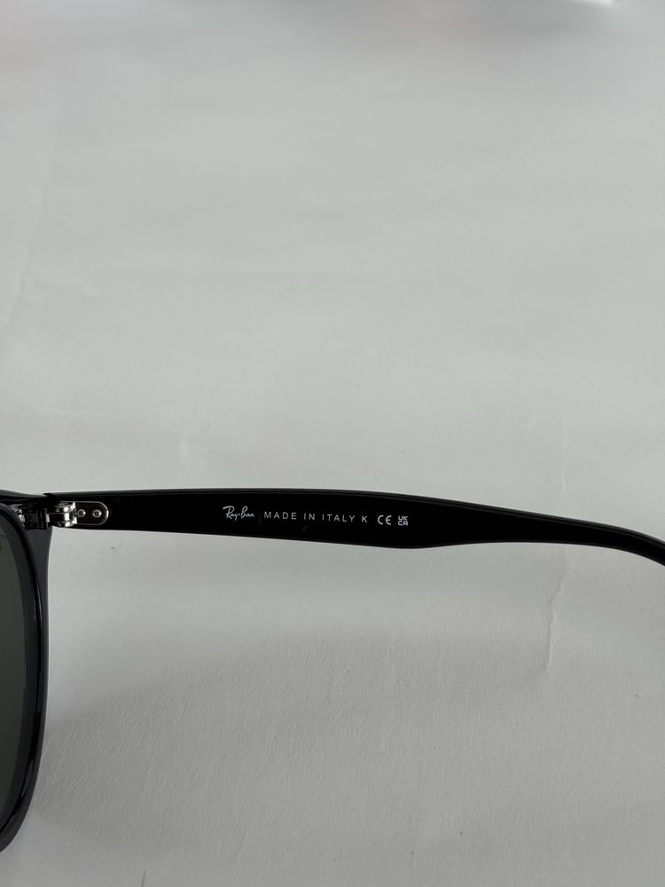 Ochelari de soare RAY BAN 2180 Noi