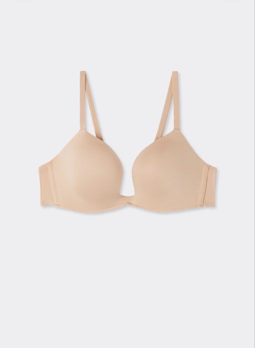 Бюстгальтер Intimissimi в размере 75C