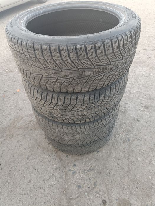 Hankook Winter i*cept IZ2 W636 225/45 R17 94 H