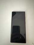 Samsung galaxy s 22 ultra 12/256