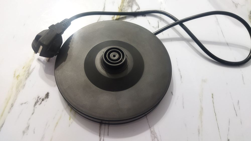 Подставка для электрической чайник Тефаль