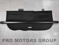 Щора за багажник Toyota Land Cruiser FJ150  2010-2021  *7места