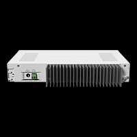 Маршрутизатор Mikrotik CCR2004-16G-2S+PC