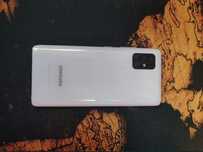 Samsung a51 5g 6/128