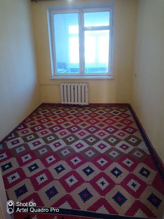 Уй сотилади срочни  арзон нахда