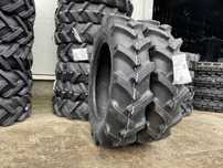 OZKA Anvelope noi de tractor 6.50/80-15 Livrare rapida garantie