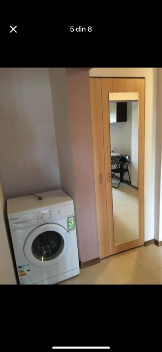 Vand apartament Calarasi