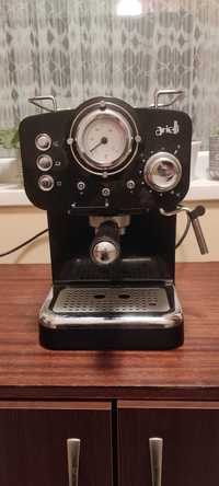 Кафе машина за еспресо