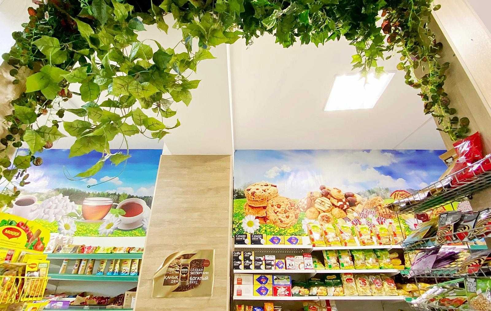 Продам здание свободного назначения