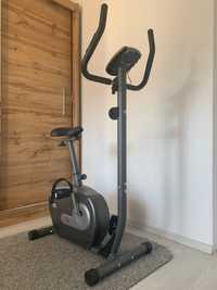 Bicicleta Fitness de apartament