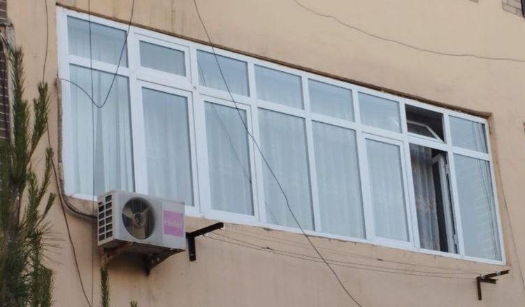 СРОЧНО!!! Оконная рама с подоконником