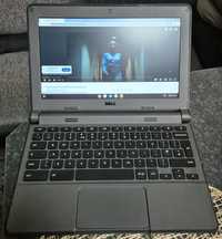 vand Laptop Dell Chromebook 11 3120  P22T..11"..4 Gb rami.