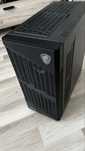 Carcasa MSI Velox 100 series.